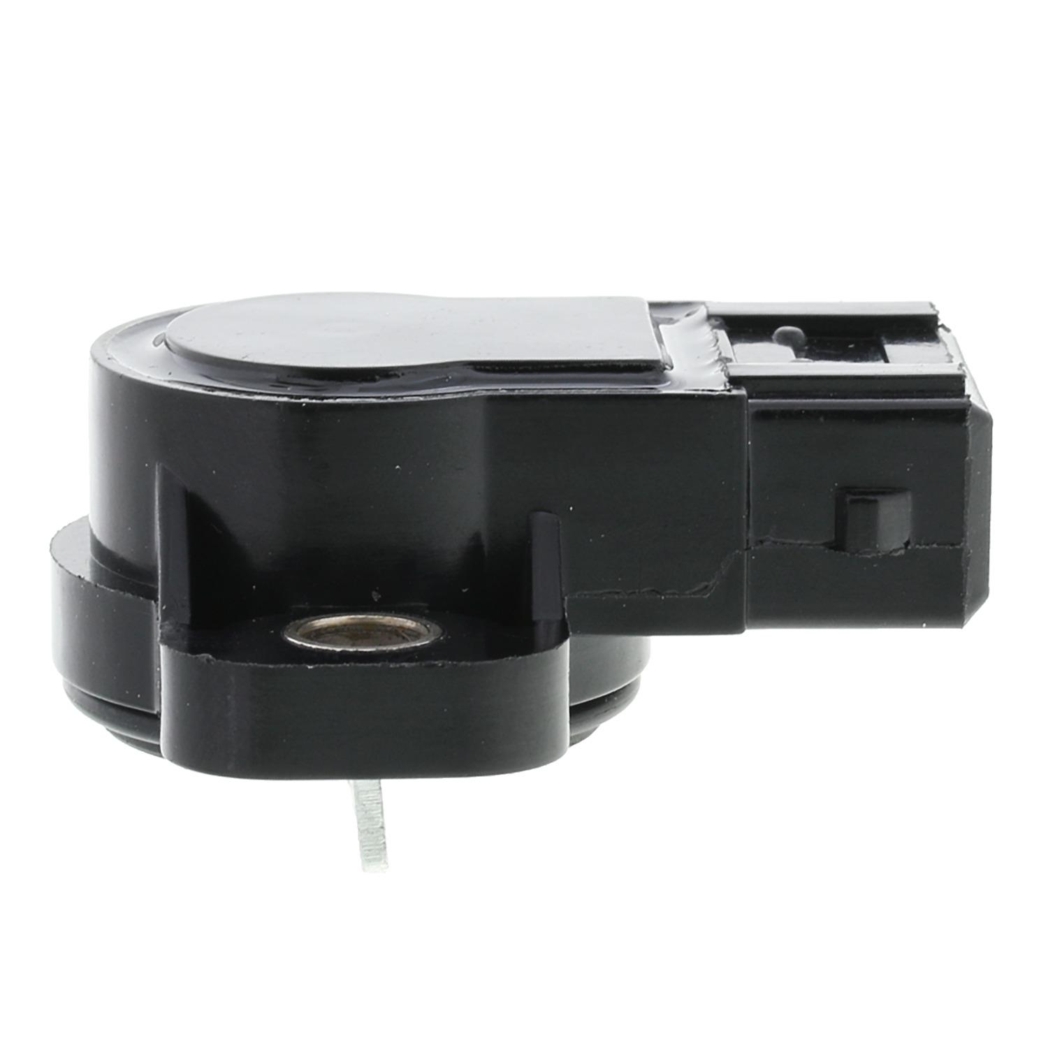 MotoRad 1TP1049 - Throttle Position Sensor MotoRad 1TP1049 Throttle Position Sensor product image 6 of 7