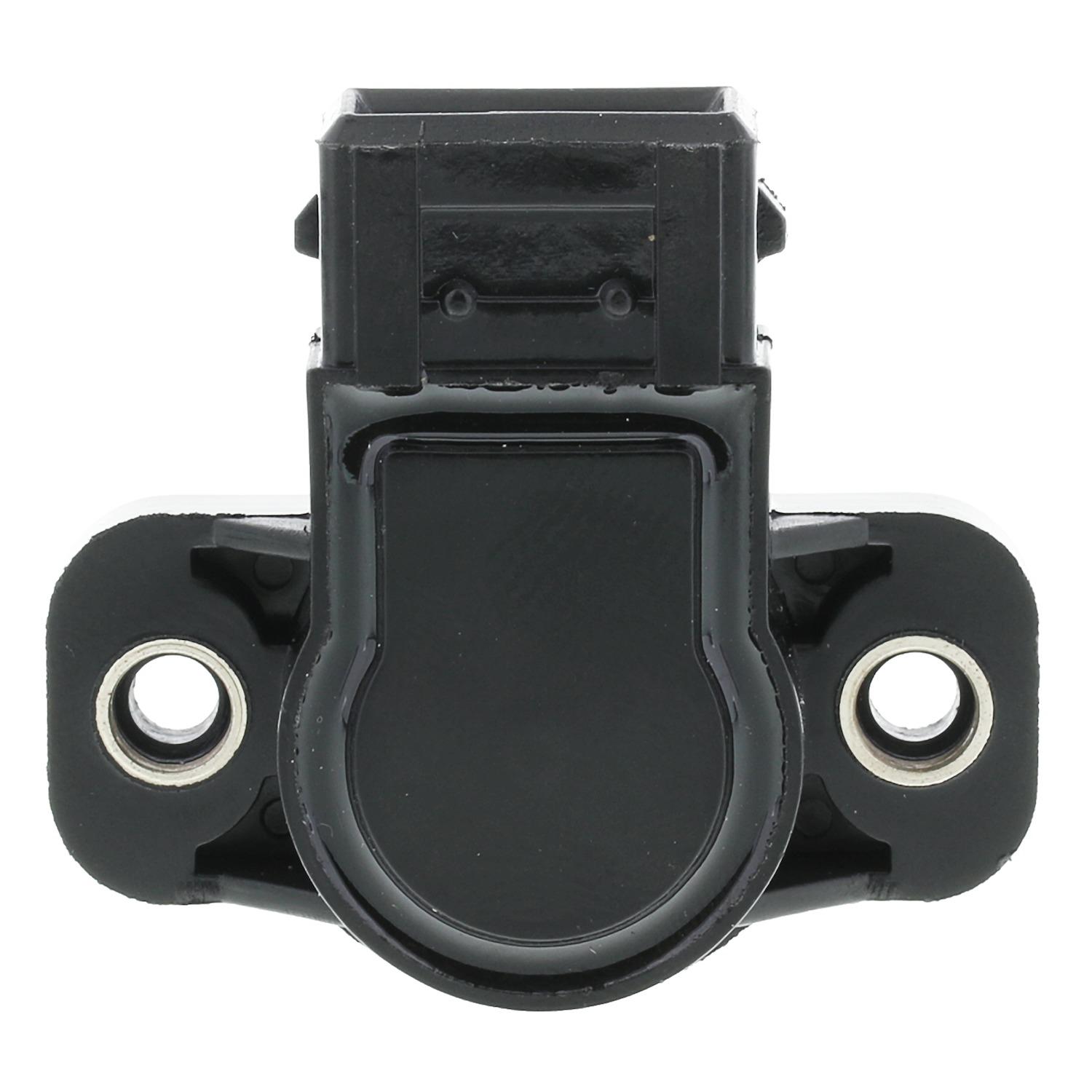 MotoRad 1TP1049 - Throttle Position Sensor MotoRad 1TP1049 Throttle Position Sensor product image 7 of 7