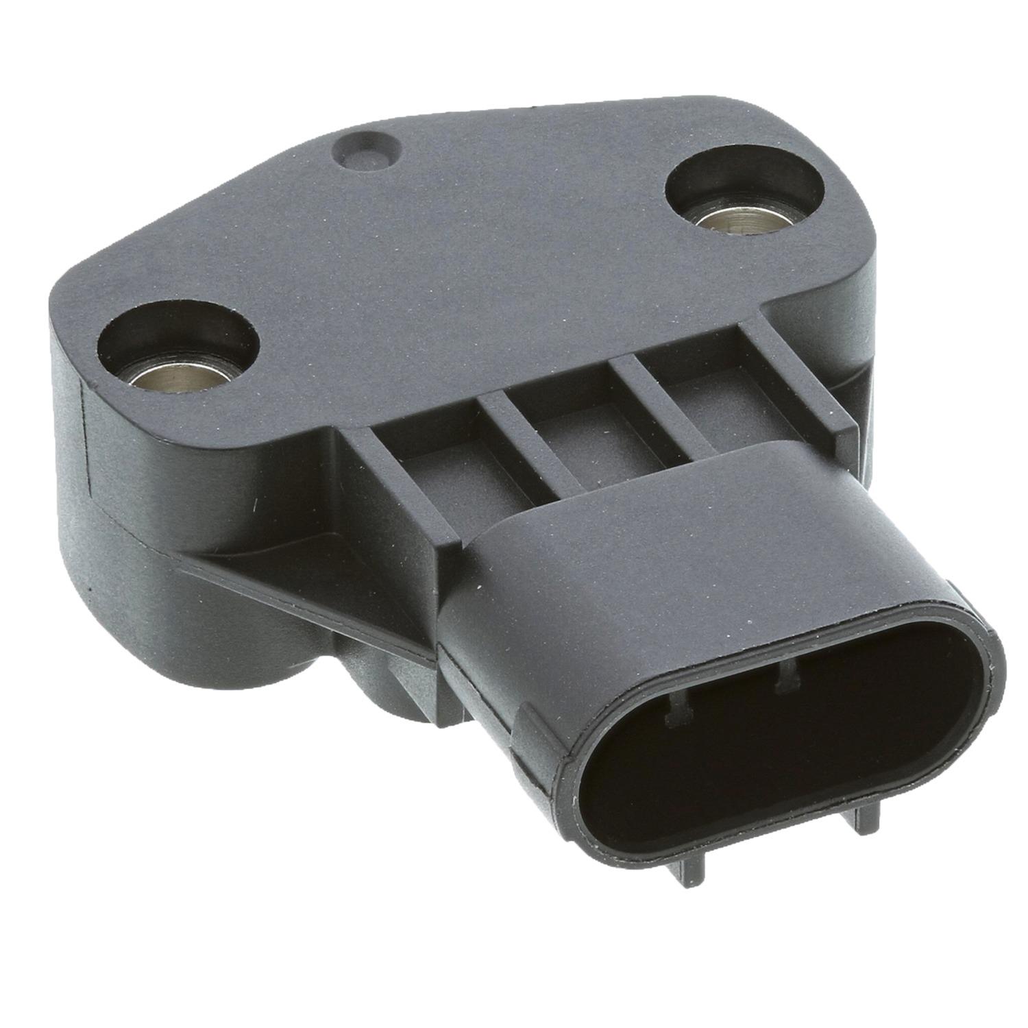 MotoRad 1TP1051 Throttle Position Sensor product image 1 of 8