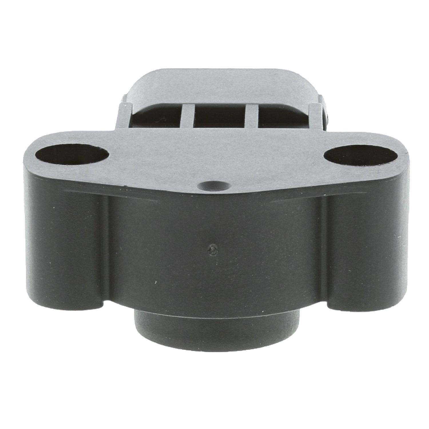 MotoRad 1TP1051 Throttle Position Sensor product image 2 of 8