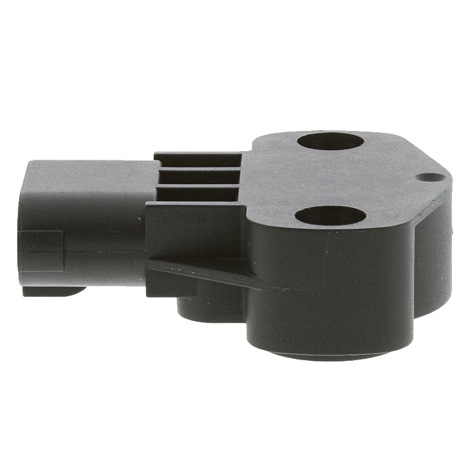 MotoRad 1TP1051 Throttle Position Sensor product image 5 of 8