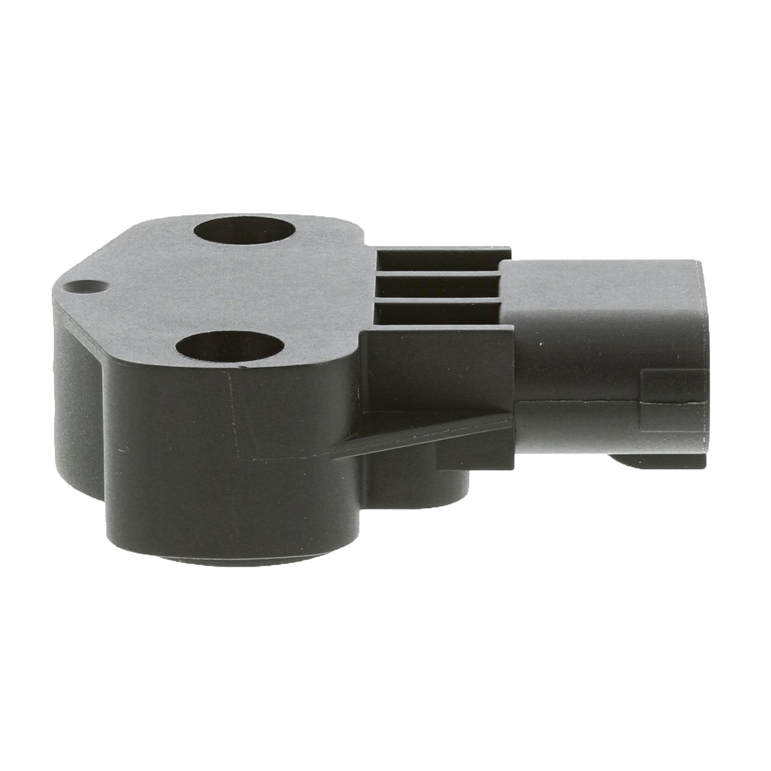 MotoRad 1TP1051 Throttle Position Sensor product image 7 of 8