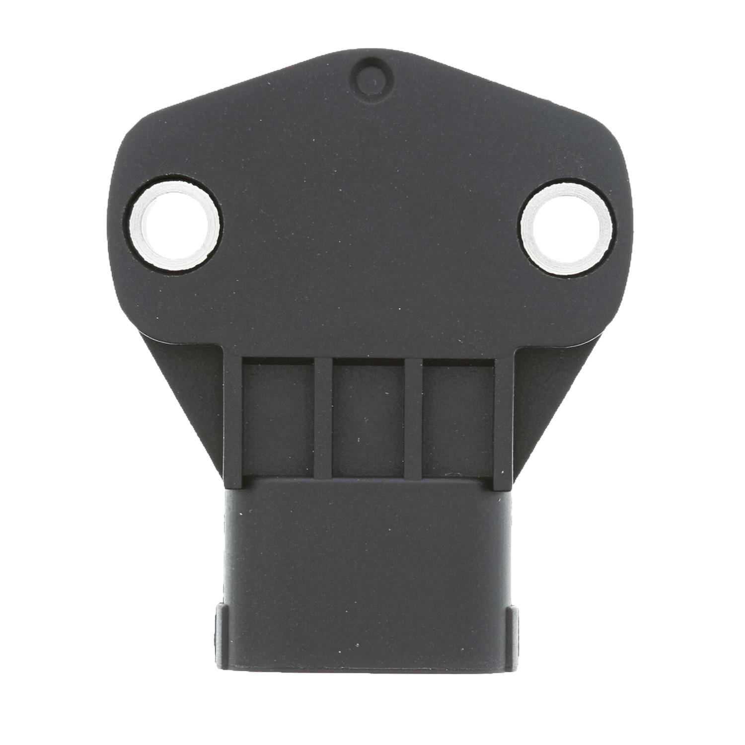 MotoRad 1TP1051 Throttle Position Sensor product image 8 of 8