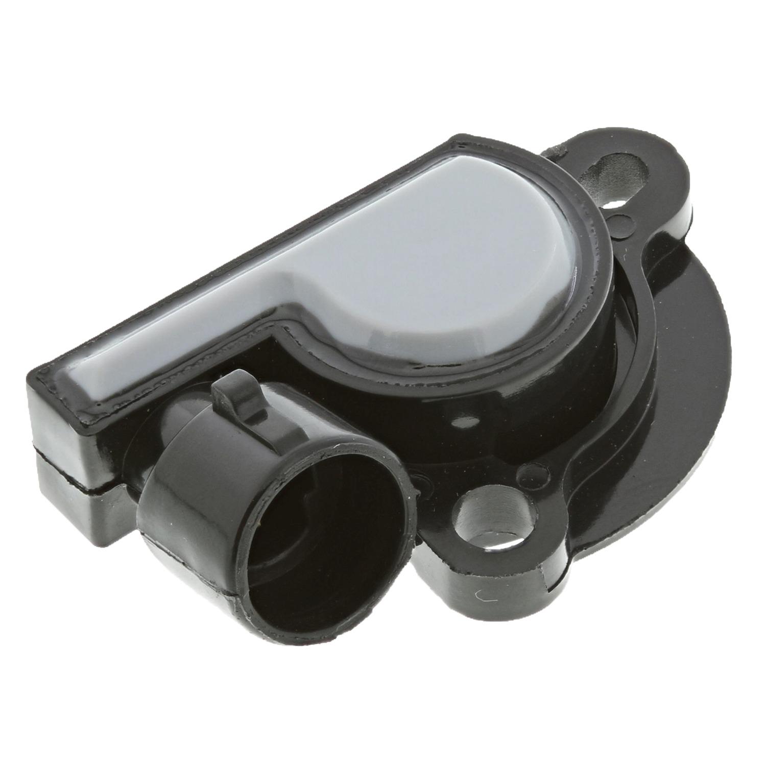 MotoRad 1TP1053 - Throttle Position Sensor MotoRad 1TP1053 Throttle Position Sensor product image 1 of 8