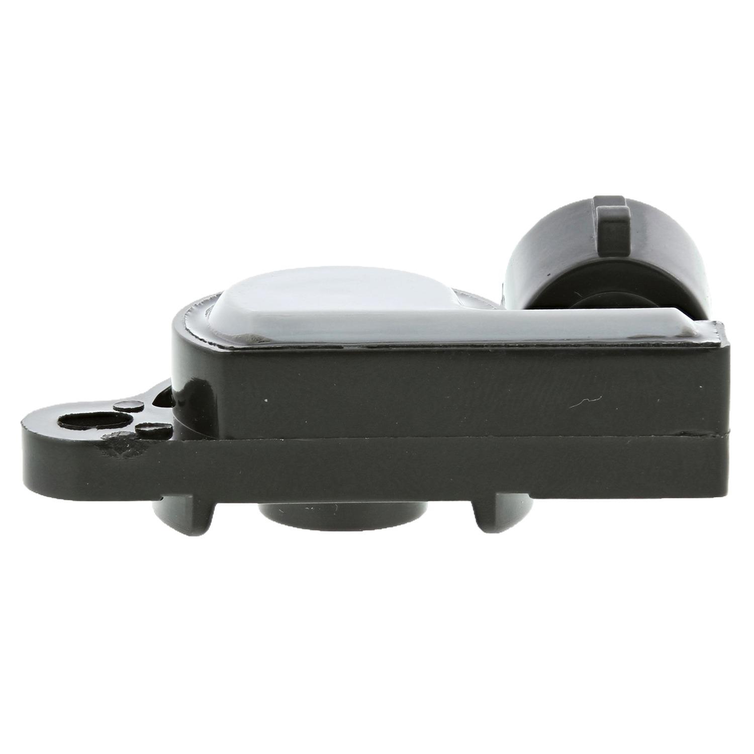 MotoRad 1TP1053 - Throttle Position Sensor MotoRad 1TP1053 Throttle Position Sensor product image 2 of 8