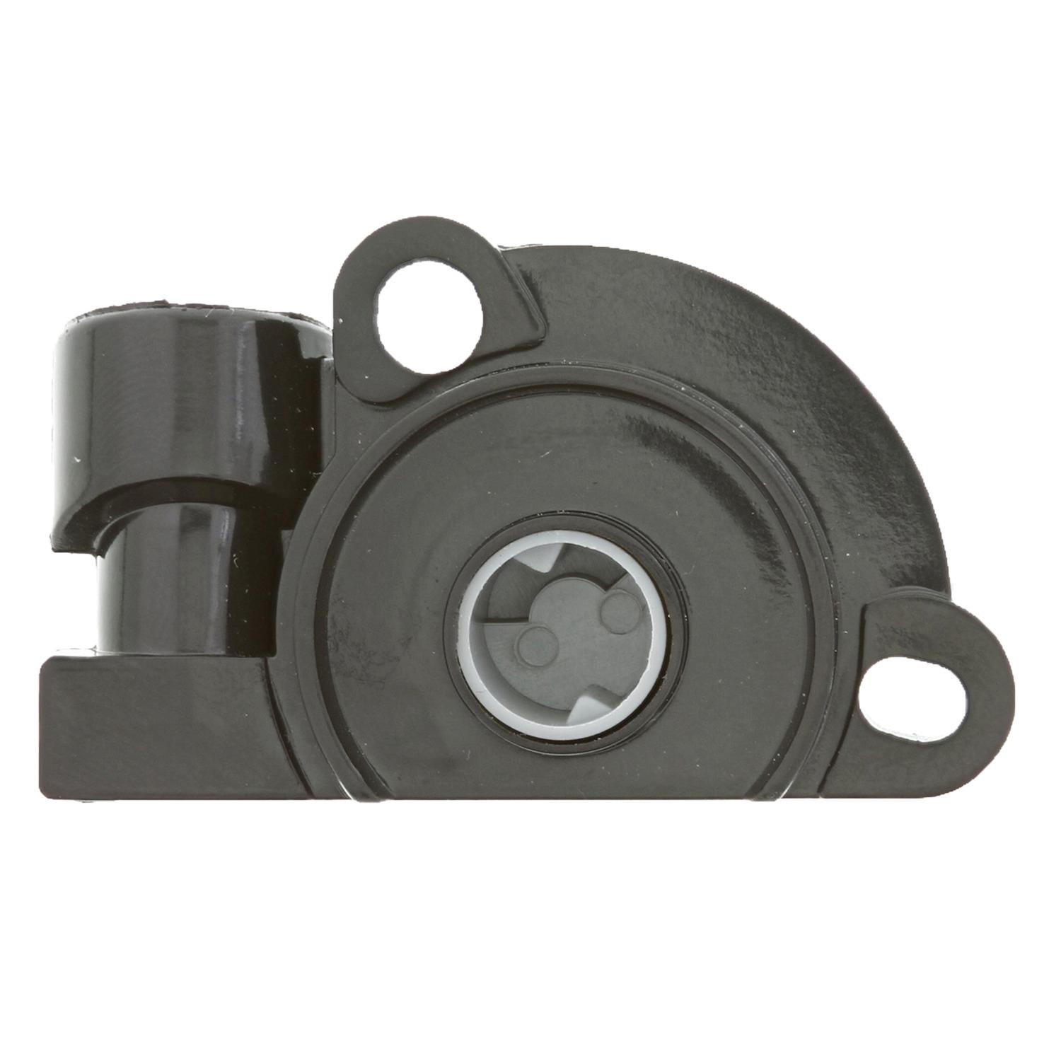 MotoRad 1TP1053 - Throttle Position Sensor MotoRad 1TP1053 Throttle Position Sensor product image 3 of 8
