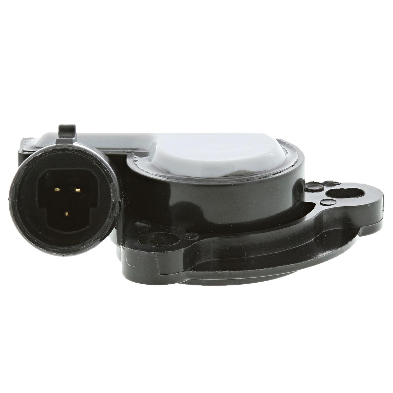 MotoRad 1TP1053 - Throttle Position Sensor MotoRad 1TP1053 Throttle Position Sensor product image 4 of 8