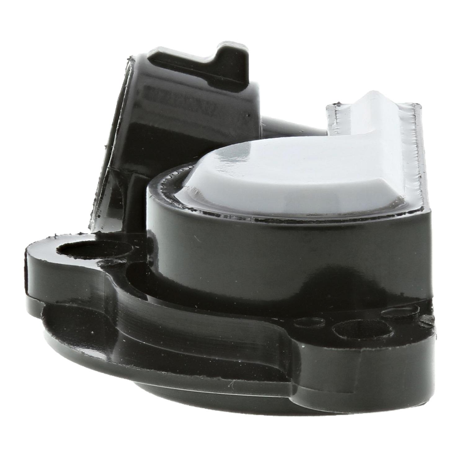 MotoRad 1TP1053 - Throttle Position Sensor MotoRad 1TP1053 Throttle Position Sensor product image 5 of 8