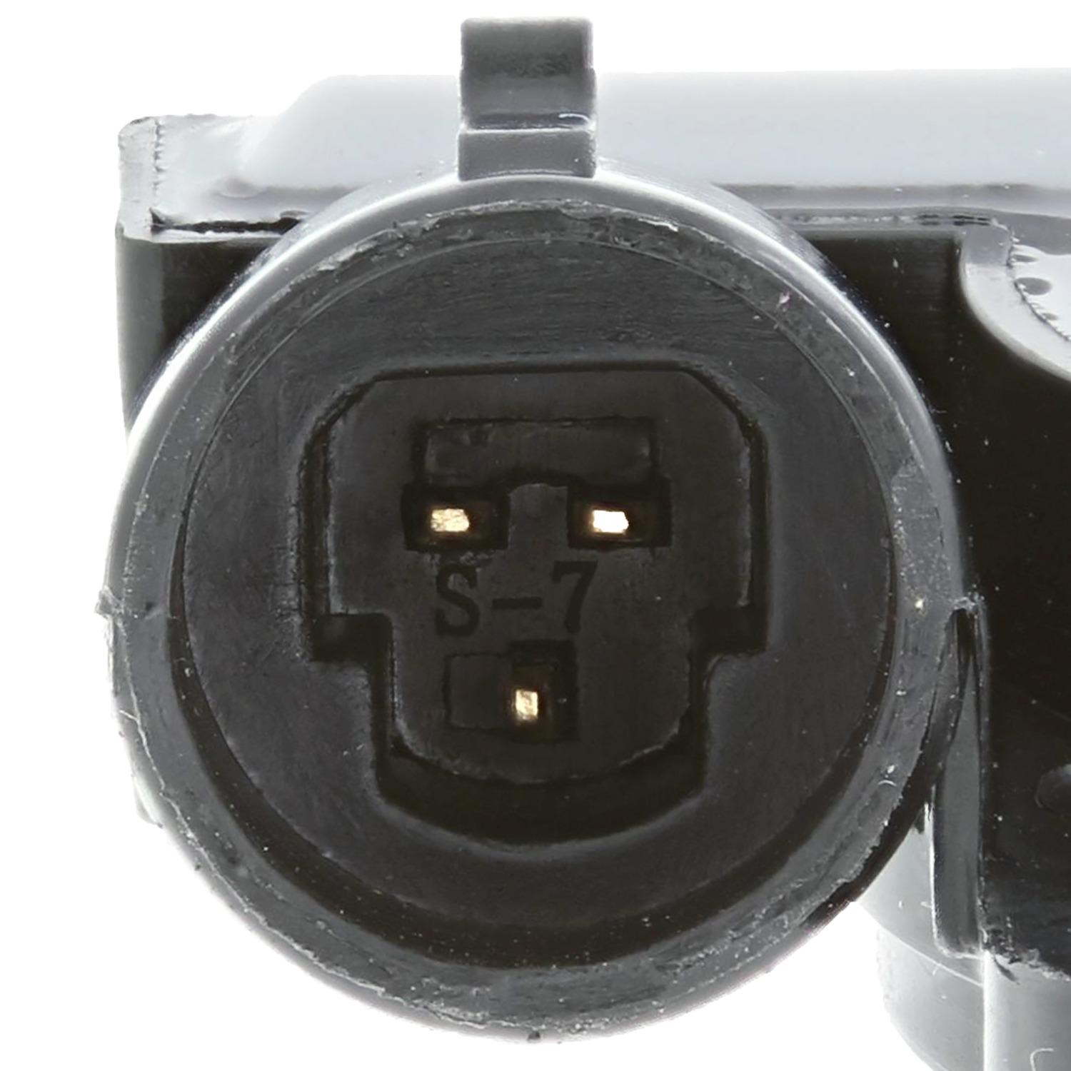 MotoRad 1TP1053 - Throttle Position Sensor MotoRad 1TP1053 Throttle Position Sensor product image 6 of 8