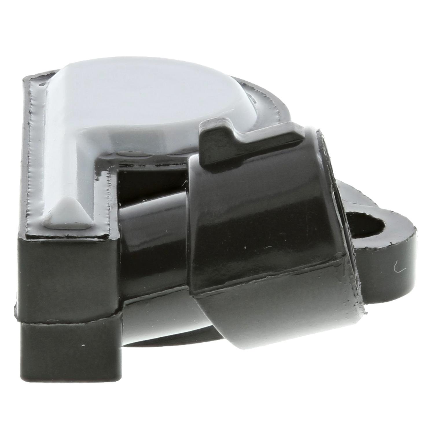 MotoRad 1TP1053 - Throttle Position Sensor MotoRad 1TP1053 Throttle Position Sensor product image 7 of 8
