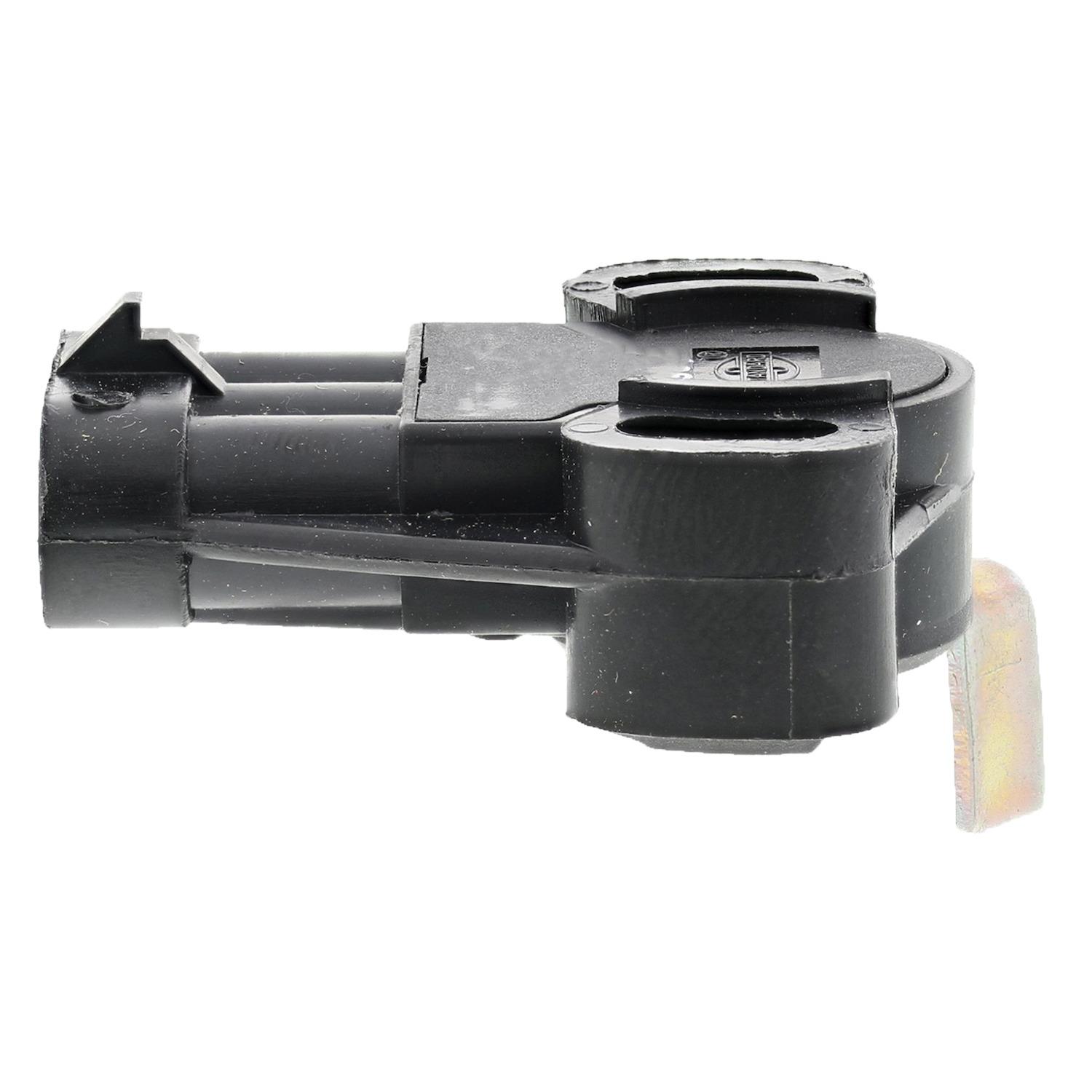 MotoRad 1TP1054 - Throttle Position Sensor MotoRad 1TP1054 Throttle Position Sensor product image 5 of 8