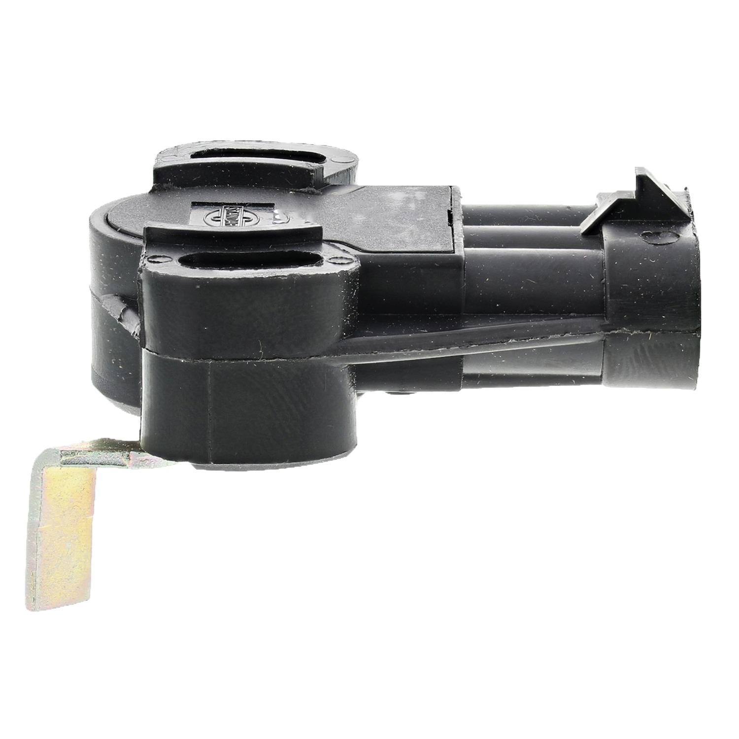 MotoRad 1TP1054 - Throttle Position Sensor MotoRad 1TP1054 Throttle Position Sensor product image 7 of 8