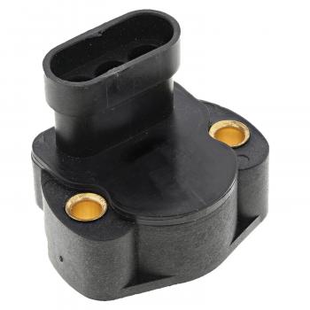 1990 Dodge Monaco Throttle Position Sensor MotoRad 1TP1056 image 1 of 4