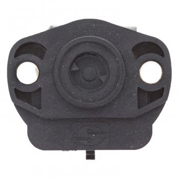 1990 Dodge Monaco Throttle Position Sensor MotoRad 1TP1056 image 3 of 4