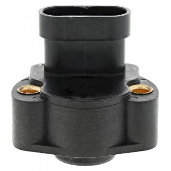 1990 Dodge Monaco Throttle Position Sensor MotoRad 1TP1056 image 4 of 4