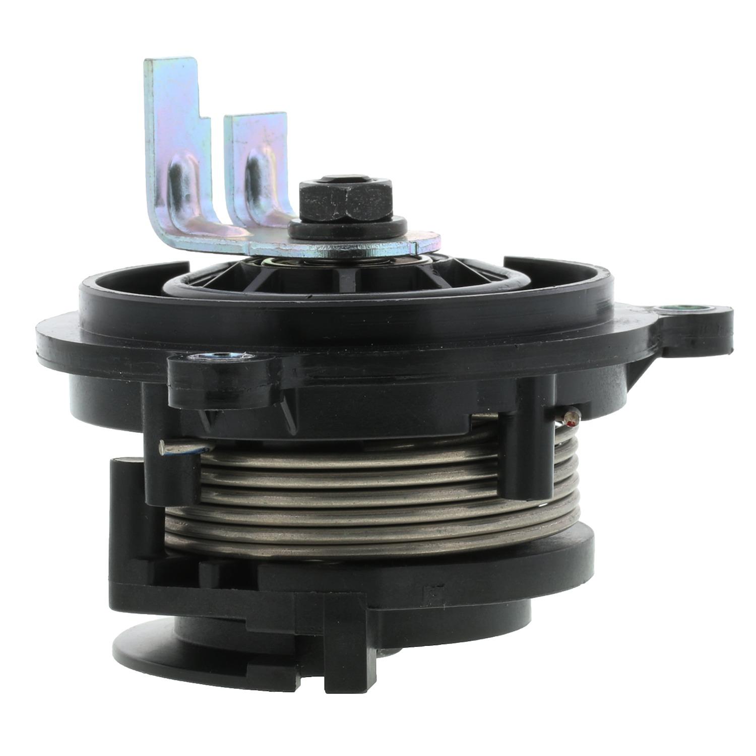 MotoRad 1TP1058 - Throttle Position Sensor MotoRad 1TP1058 Throttle Position Sensor product image 2 of 7