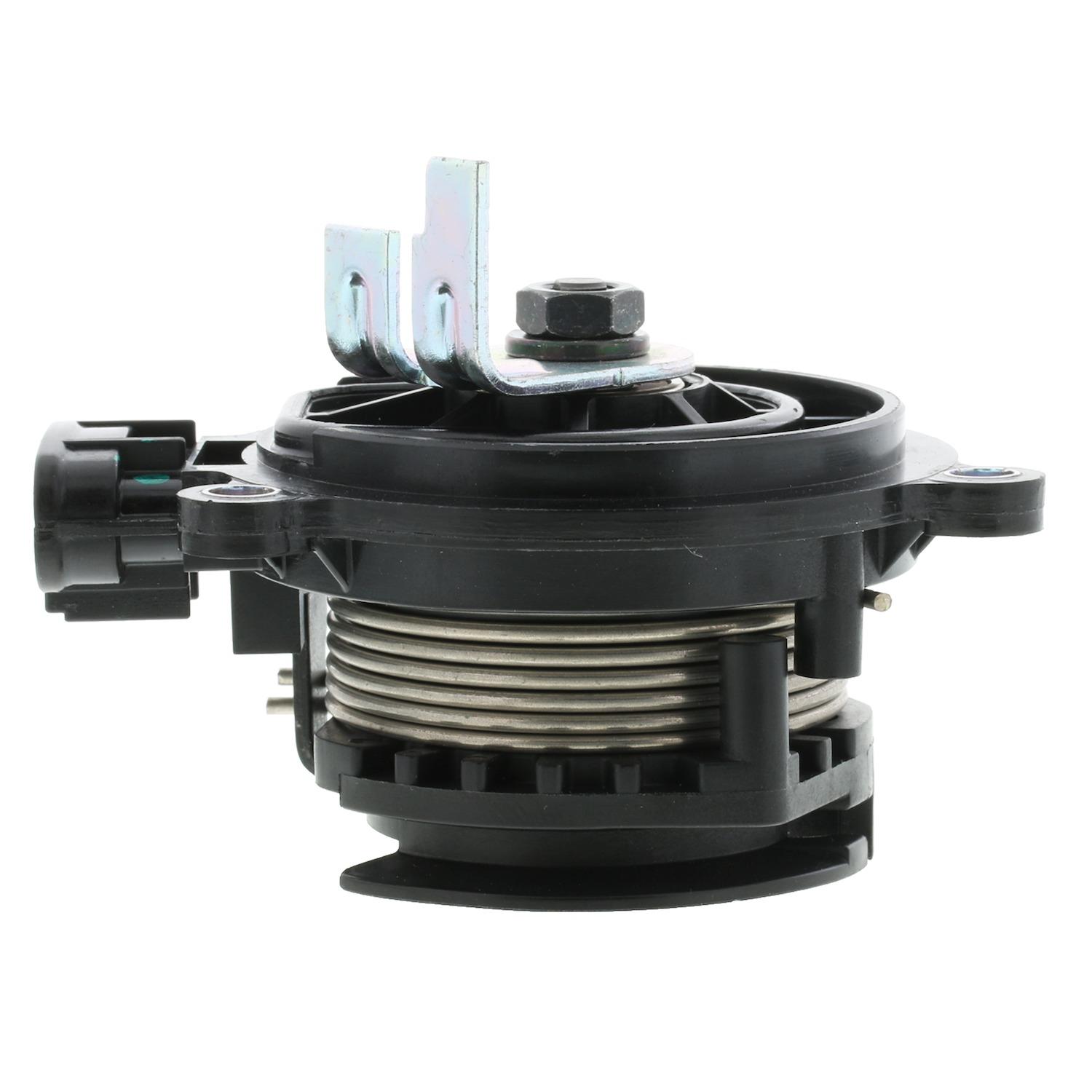 MotoRad 1TP1058 - Throttle Position Sensor MotoRad 1TP1058 Throttle Position Sensor product image 5 of 7