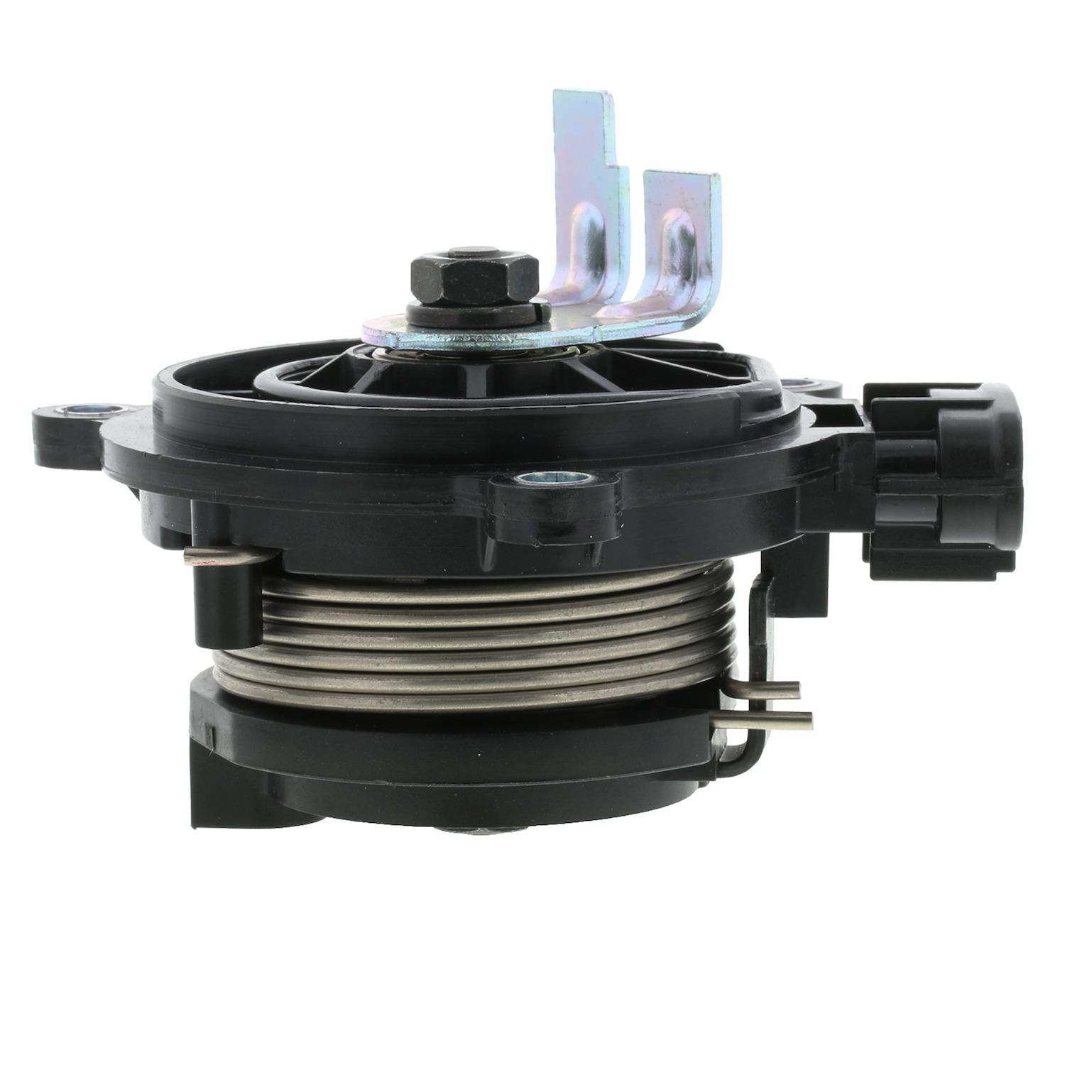 MotoRad 1TP1058 - Throttle Position Sensor MotoRad 1TP1058 Throttle Position Sensor product image 6 of 7