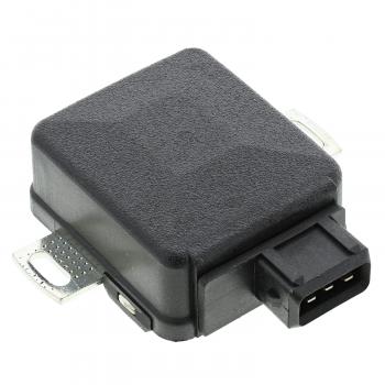 1991 Toyota Camry Throttle Position Sensor MotoRad 1TP1060 image 1 of 4