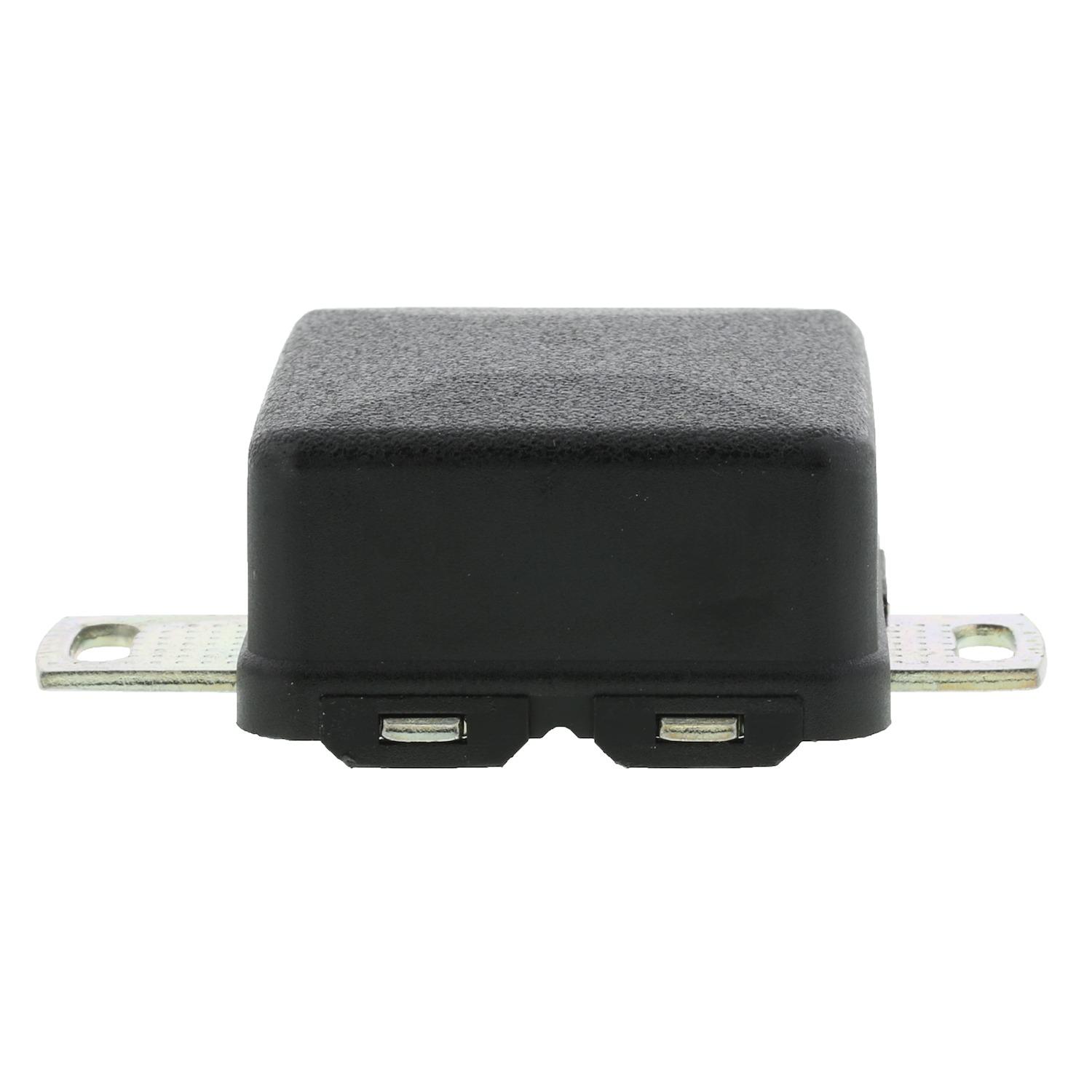 MotoRad 1TP1060 - Throttle Position Sensor MotoRad 1TP1060 Throttle Position Sensor product image 2 of 7