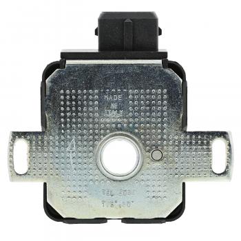 1991 Toyota Camry Throttle Position Sensor MotoRad 1TP1060 image 3 of 4
