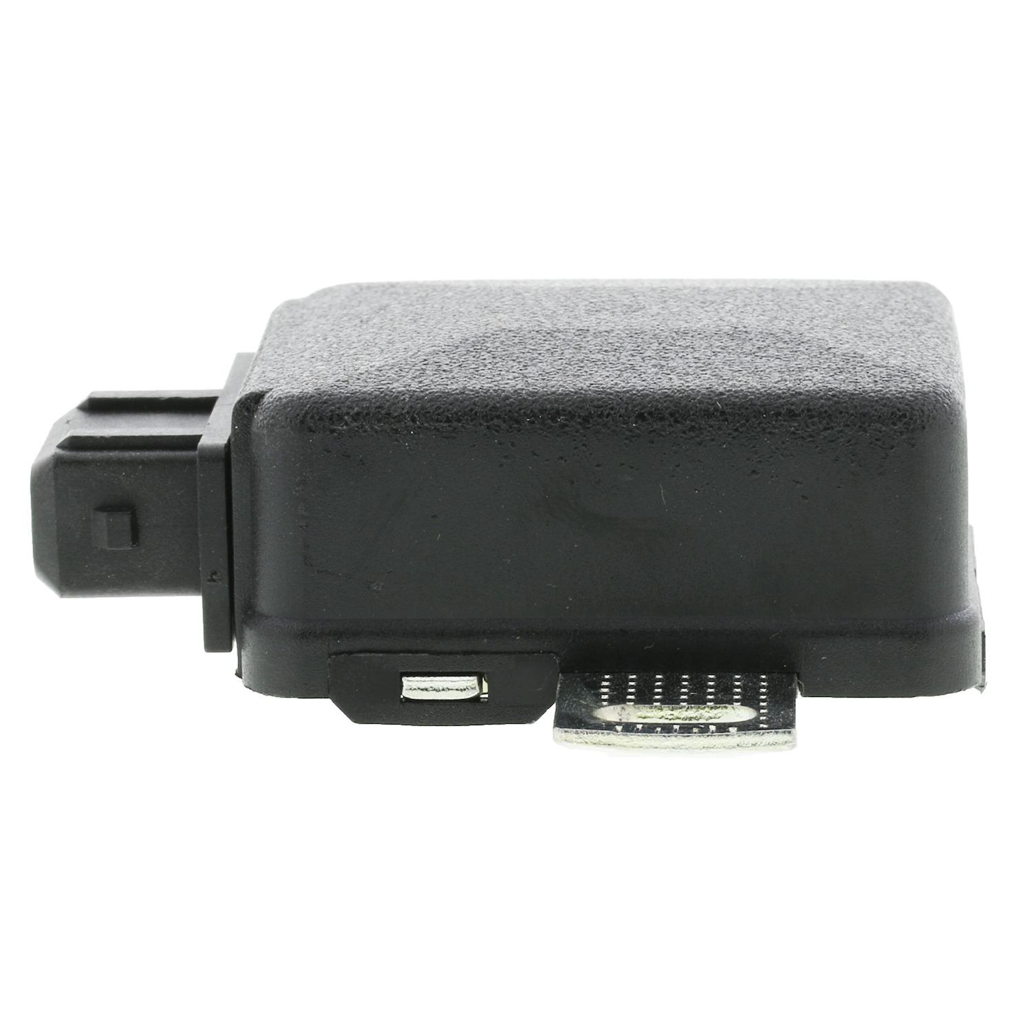 MotoRad 1TP1060 - Throttle Position Sensor MotoRad 1TP1060 Throttle Position Sensor product image 5 of 7