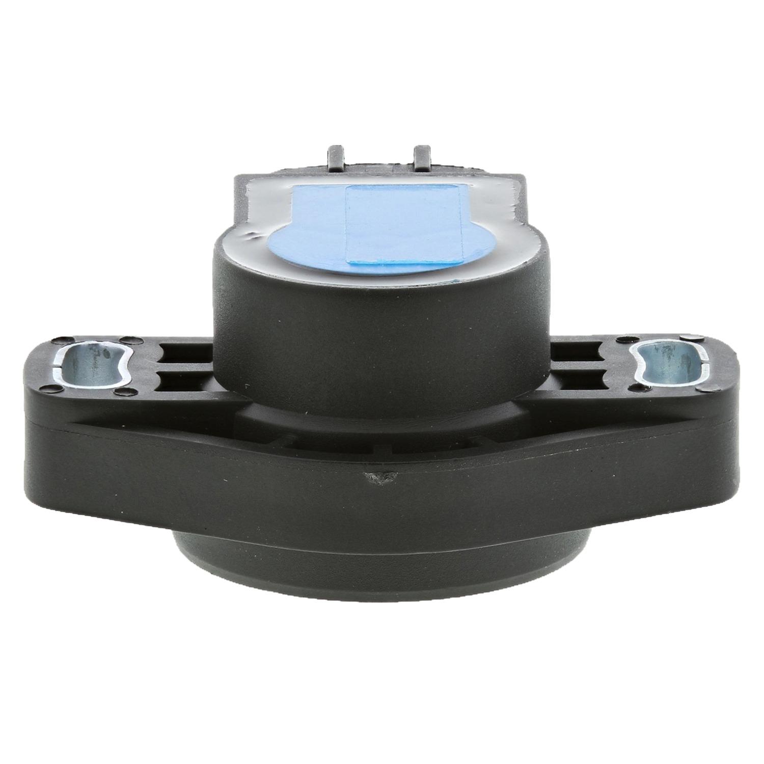 MotoRad 1TP1061 - Throttle Position Sensor MotoRad 1TP1061 Throttle Position Sensor product image 2 of 8