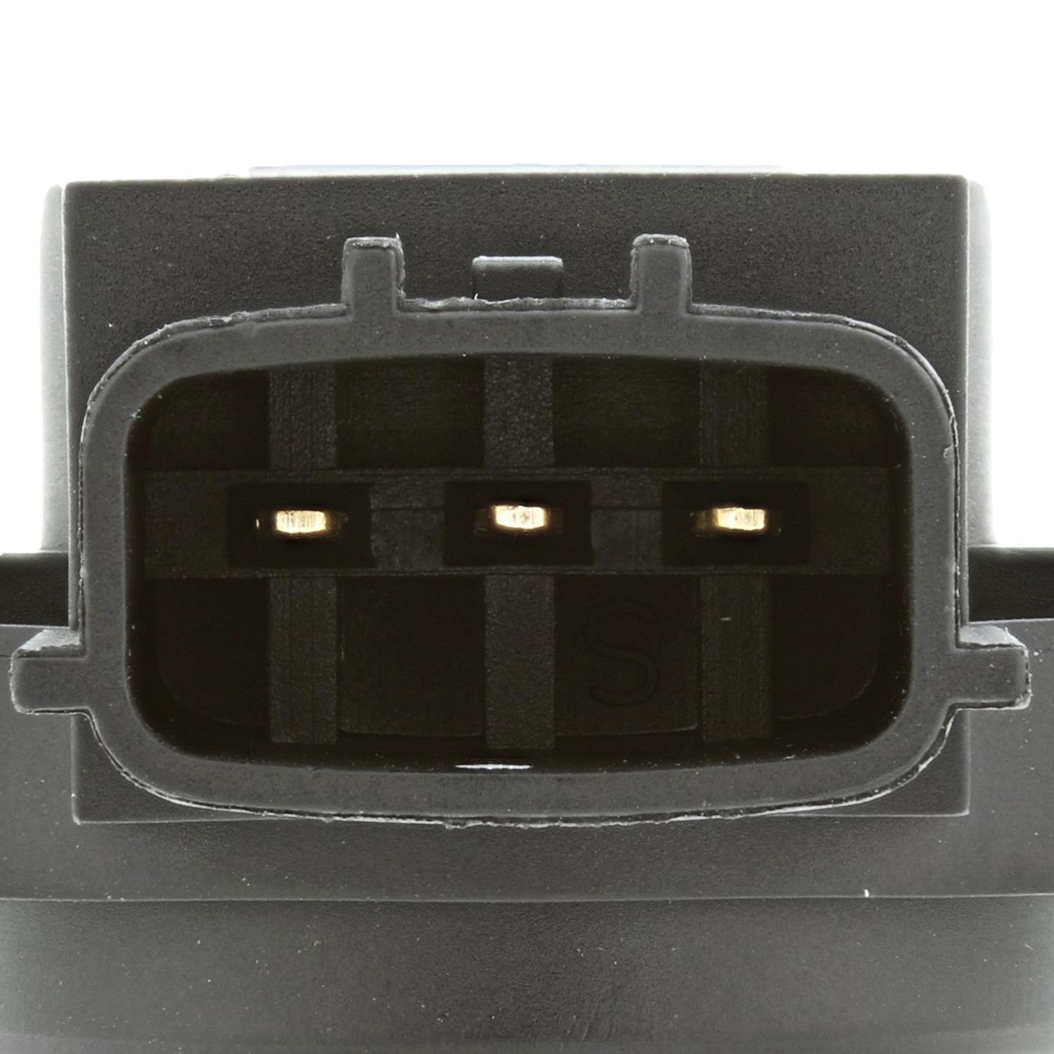 MotoRad 1TP1061 - Throttle Position Sensor MotoRad 1TP1061 Throttle Position Sensor product image 6 of 8