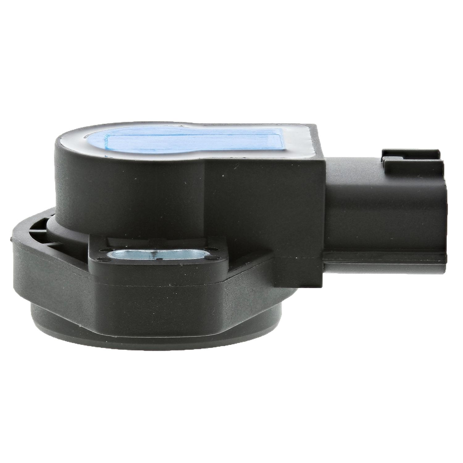 MotoRad 1TP1061 - Throttle Position Sensor MotoRad 1TP1061 Throttle Position Sensor product image 7 of 8