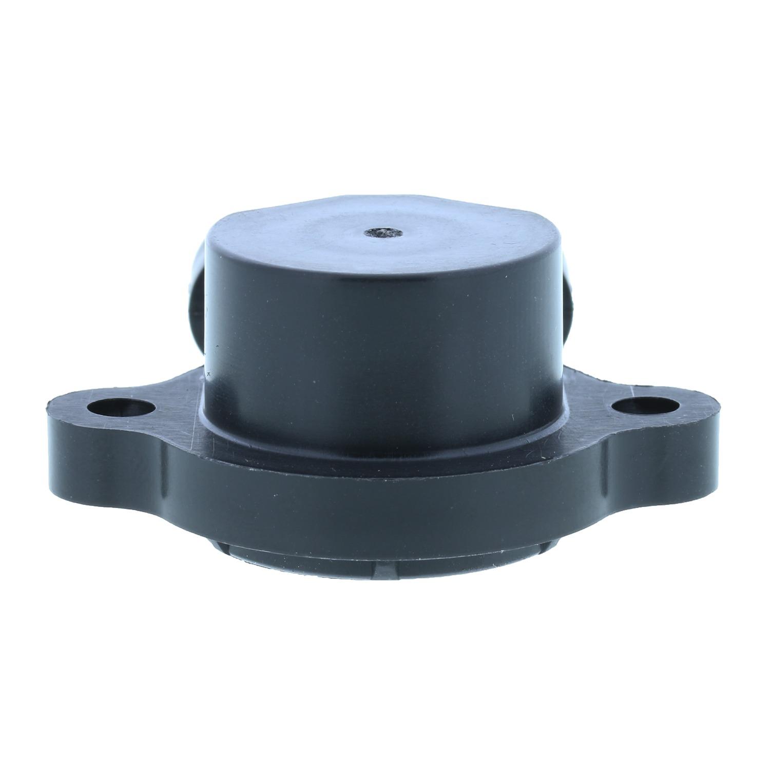 MotoRad 1TP1062 Throttle Position Sensor product image 2 of 8