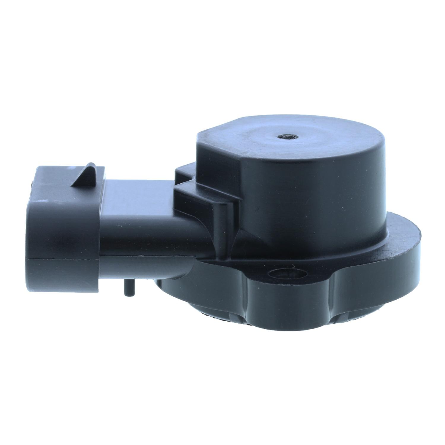 MotoRad 1TP1062 Throttle Position Sensor product image 5 of 8