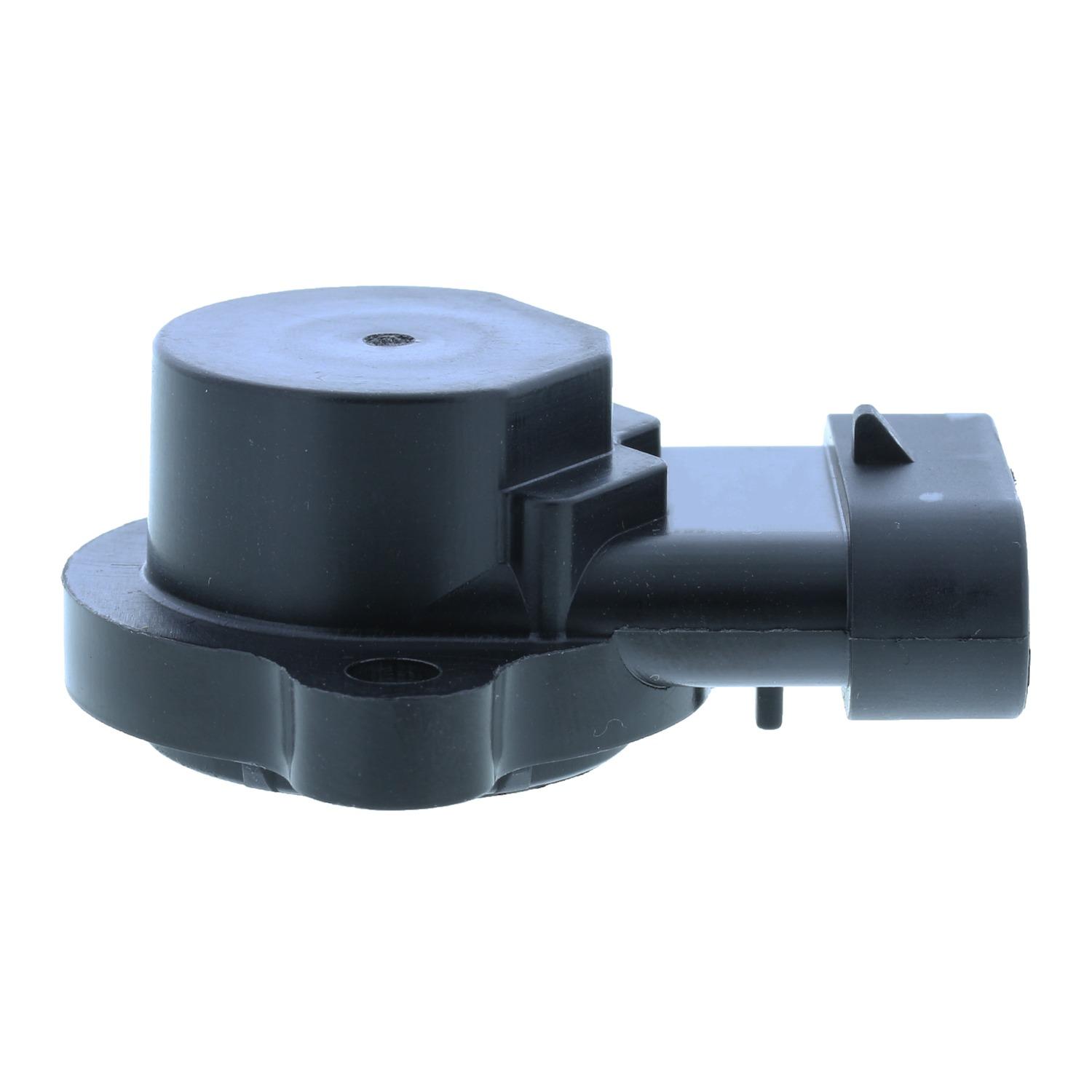 MotoRad 1TP1062 Throttle Position Sensor product image 7 of 8