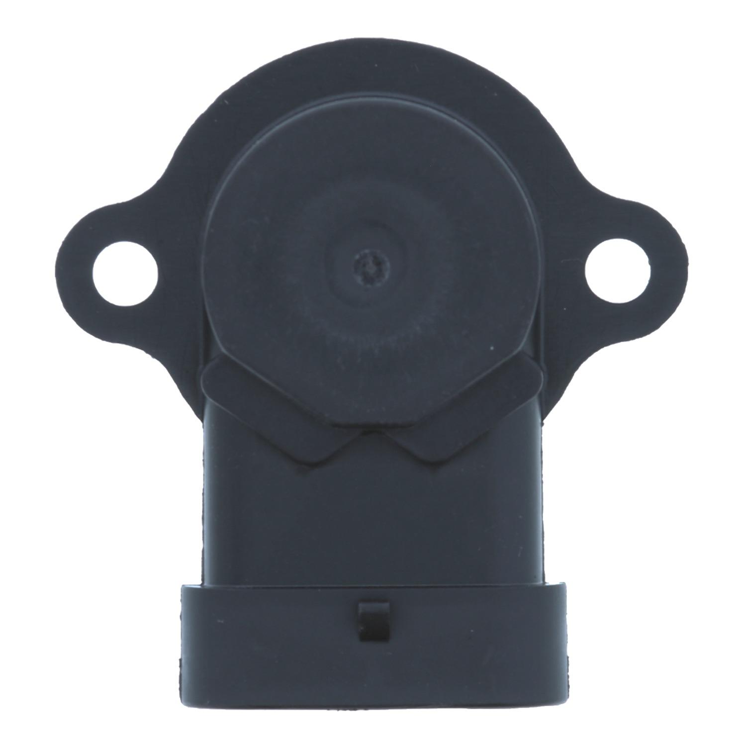 MotoRad 1TP1062 Throttle Position Sensor product image 8 of 8