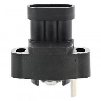 1988 Chevrolet R20 Suburban Throttle Position Sensor MotoRad 1TP1063 image 4 of 4