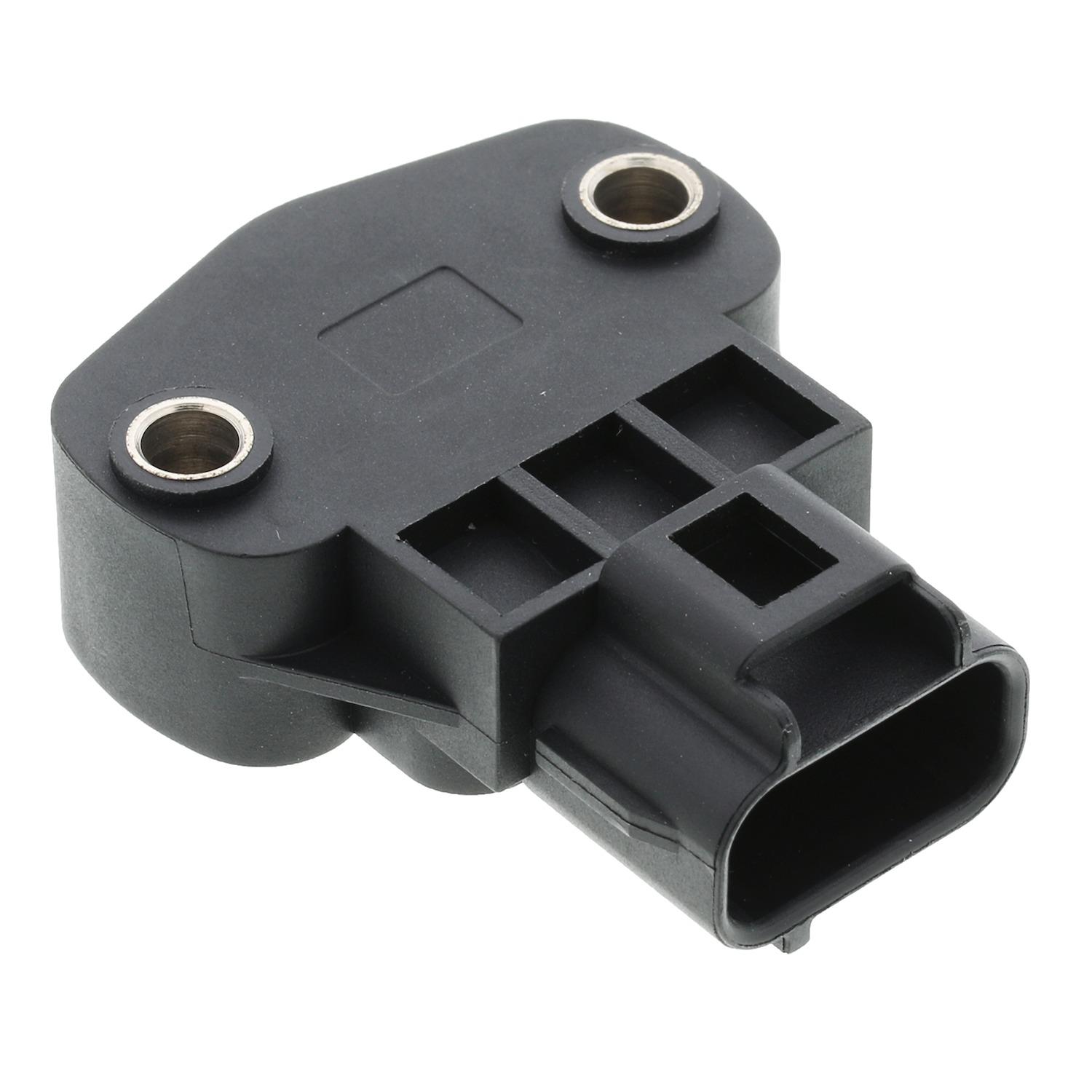 MotoRad 1TP1067 Throttle Position Sensor product image 1 of 7
