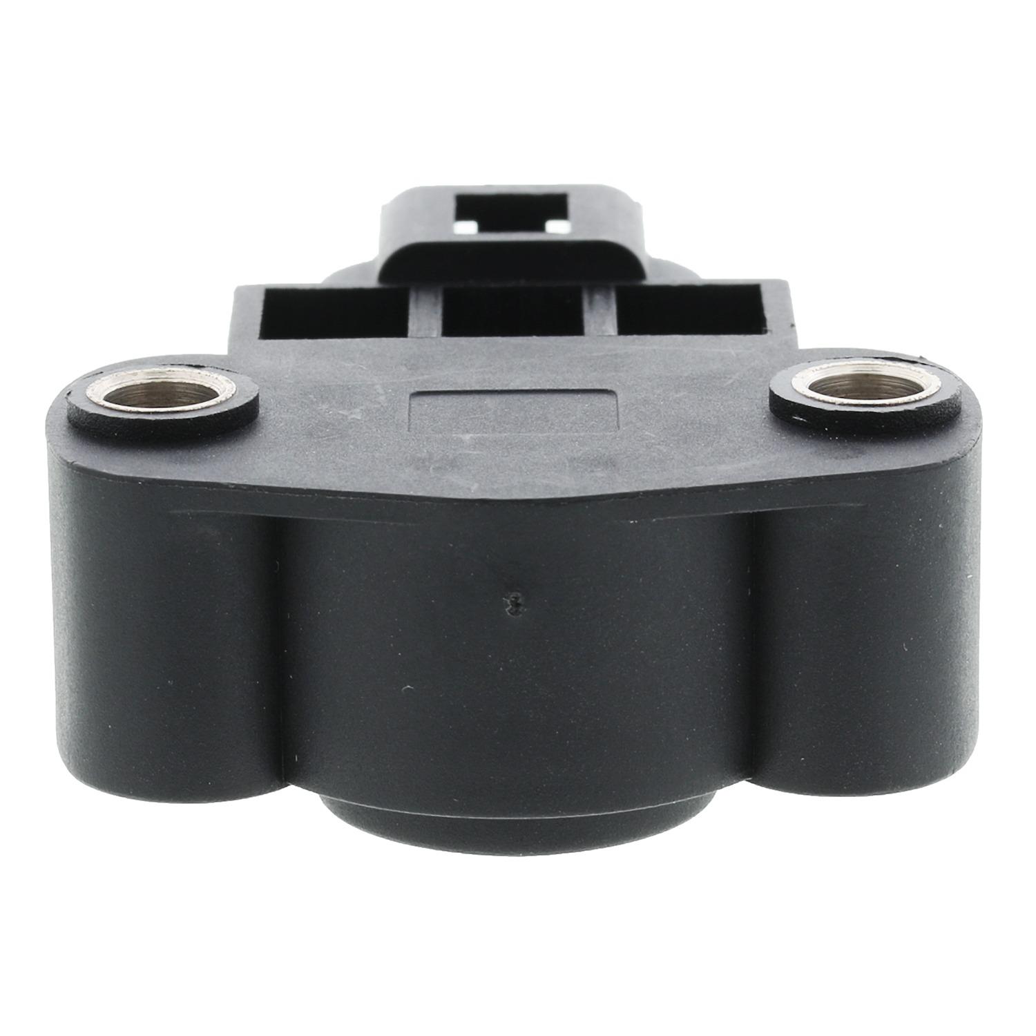 MotoRad 1TP1067 Throttle Position Sensor product image 2 of 7