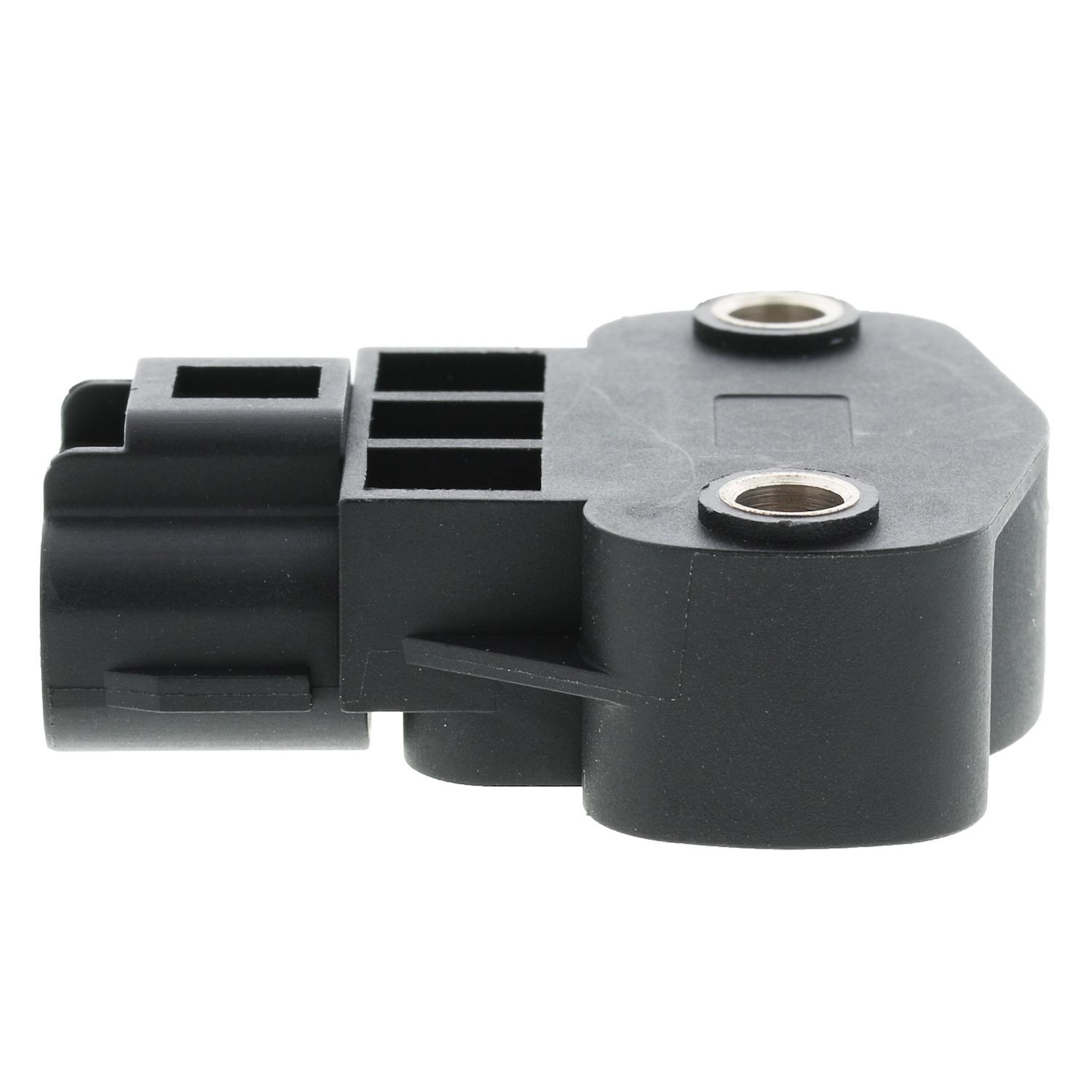 MotoRad 1TP1067 Throttle Position Sensor product image 5 of 7