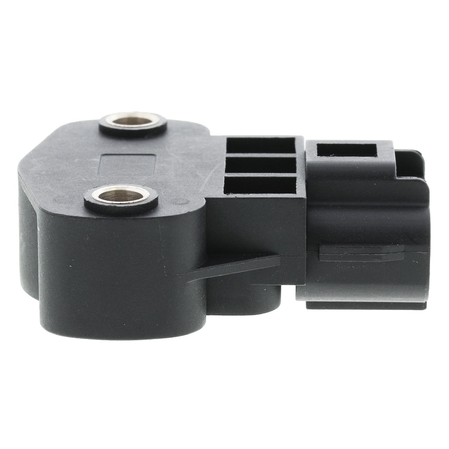MotoRad 1TP1067 Throttle Position Sensor product image 6 of 7