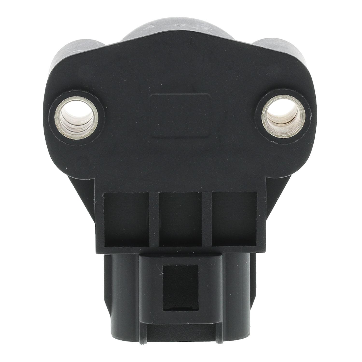 MotoRad 1TP1067 Throttle Position Sensor product image 7 of 7