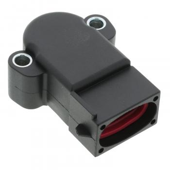 1993 Ford F-350 Throttle Position Sensor MotoRad 1TP1068 image 1 of 4