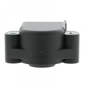 1993 Ford F-350 Throttle Position Sensor MotoRad 1TP1068 image 2 of 4