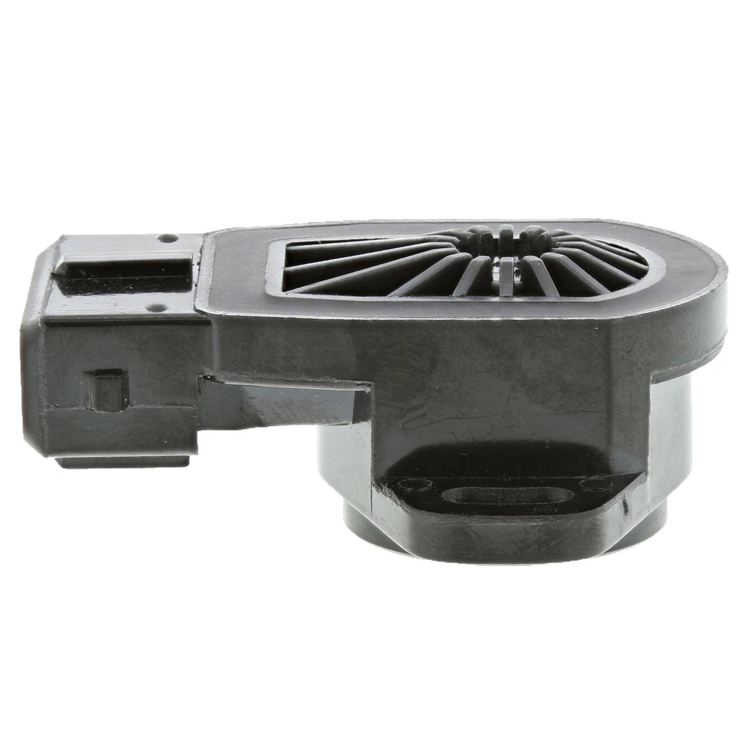 MotoRad 1TP1069 - Throttle Position Sensor MotoRad 1TP1069 Throttle Position Sensor product image 5 of 8