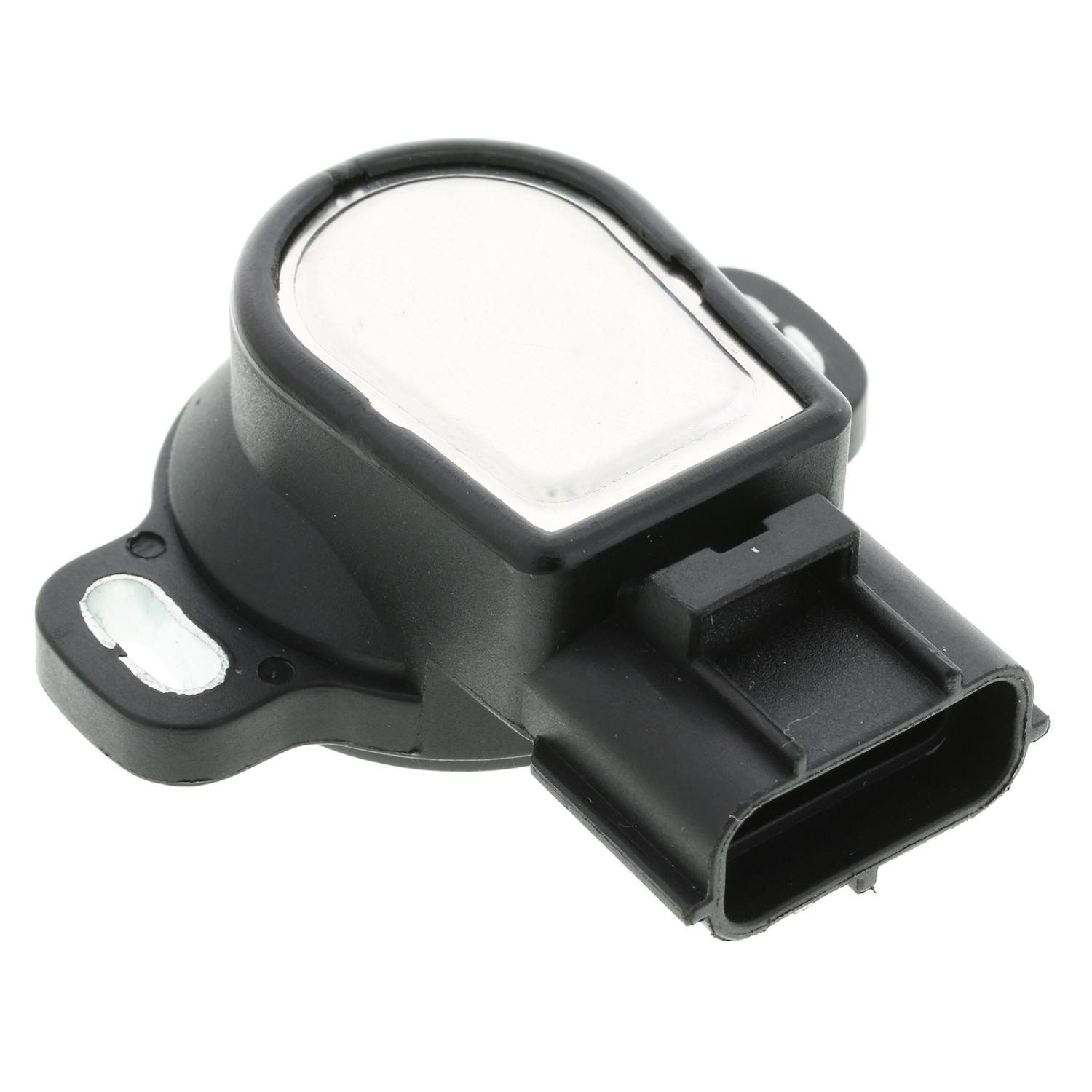 MotoRad 1TP1074 - Throttle Position Sensor MotoRad 1TP1074 Throttle Position Sensor product image 1 of 7