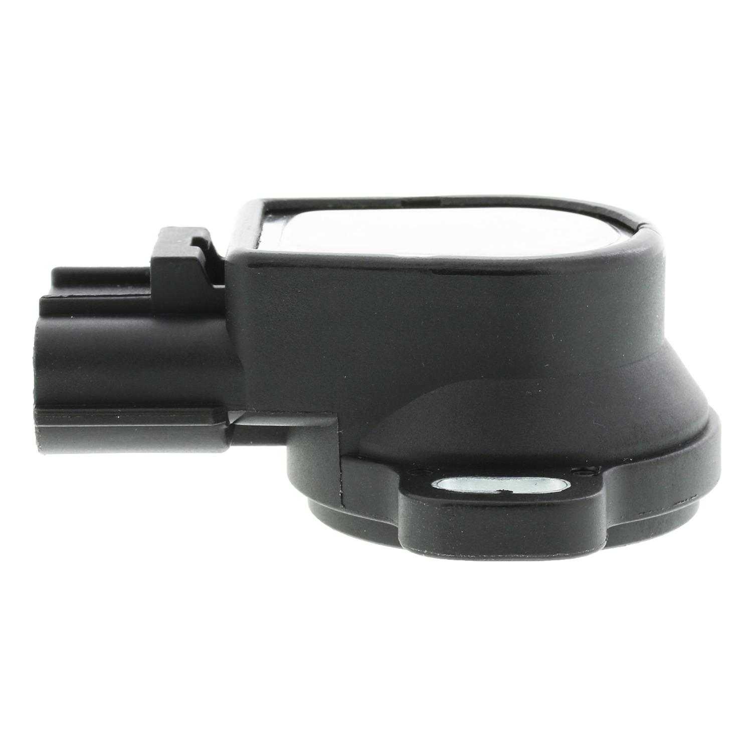 MotoRad 1TP1074 - Throttle Position Sensor MotoRad 1TP1074 Throttle Position Sensor product image 5 of 7