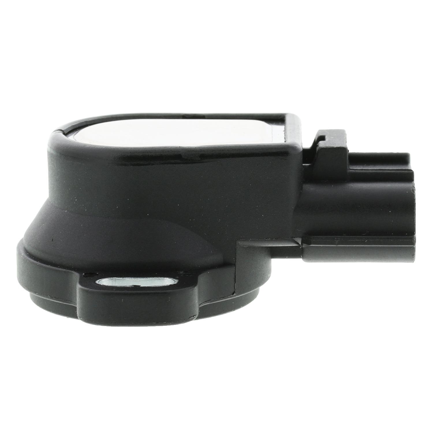 MotoRad 1TP1074 - Throttle Position Sensor MotoRad 1TP1074 Throttle Position Sensor product image 6 of 7