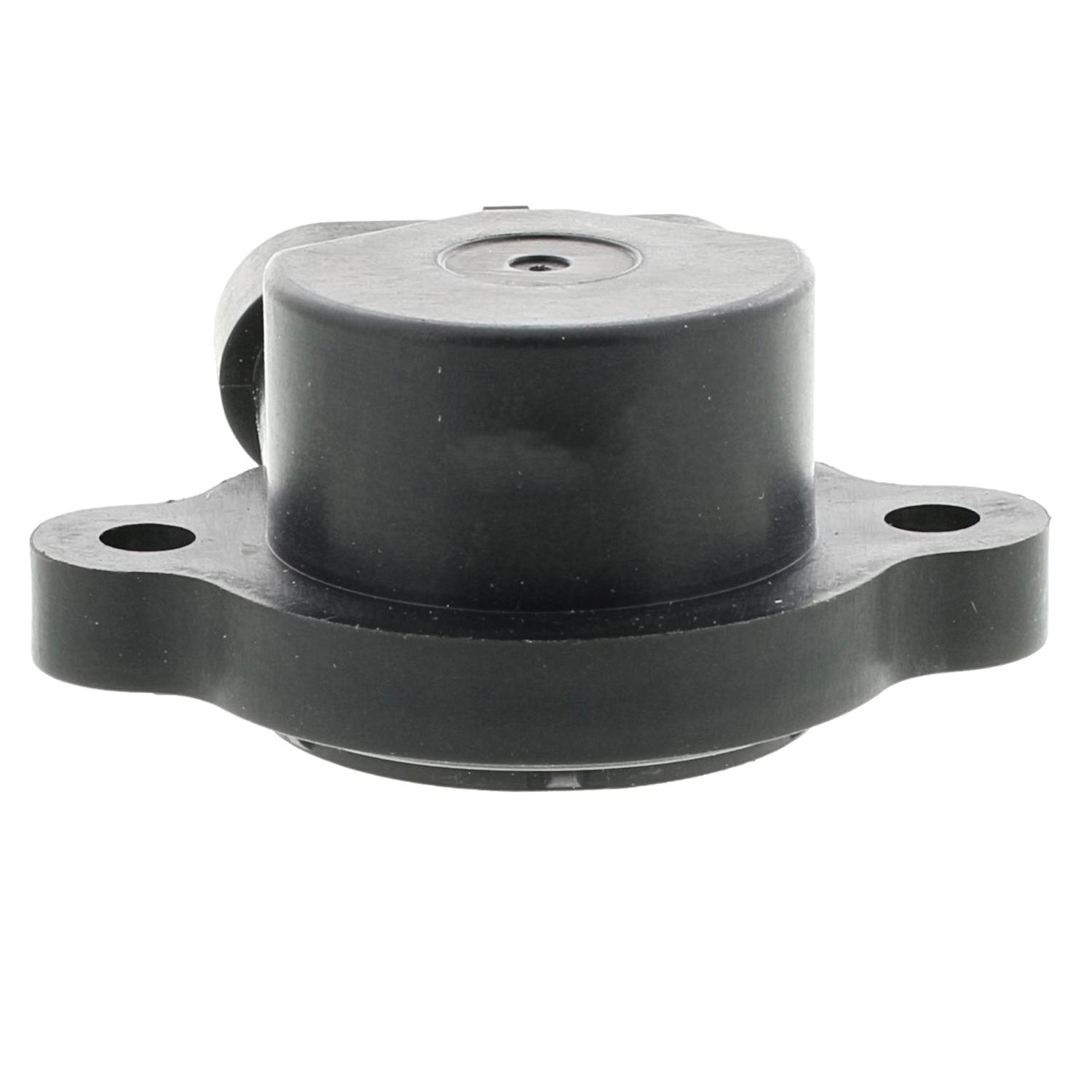MotoRad 1TP1076 Throttle Position Sensor product image 2 of 7