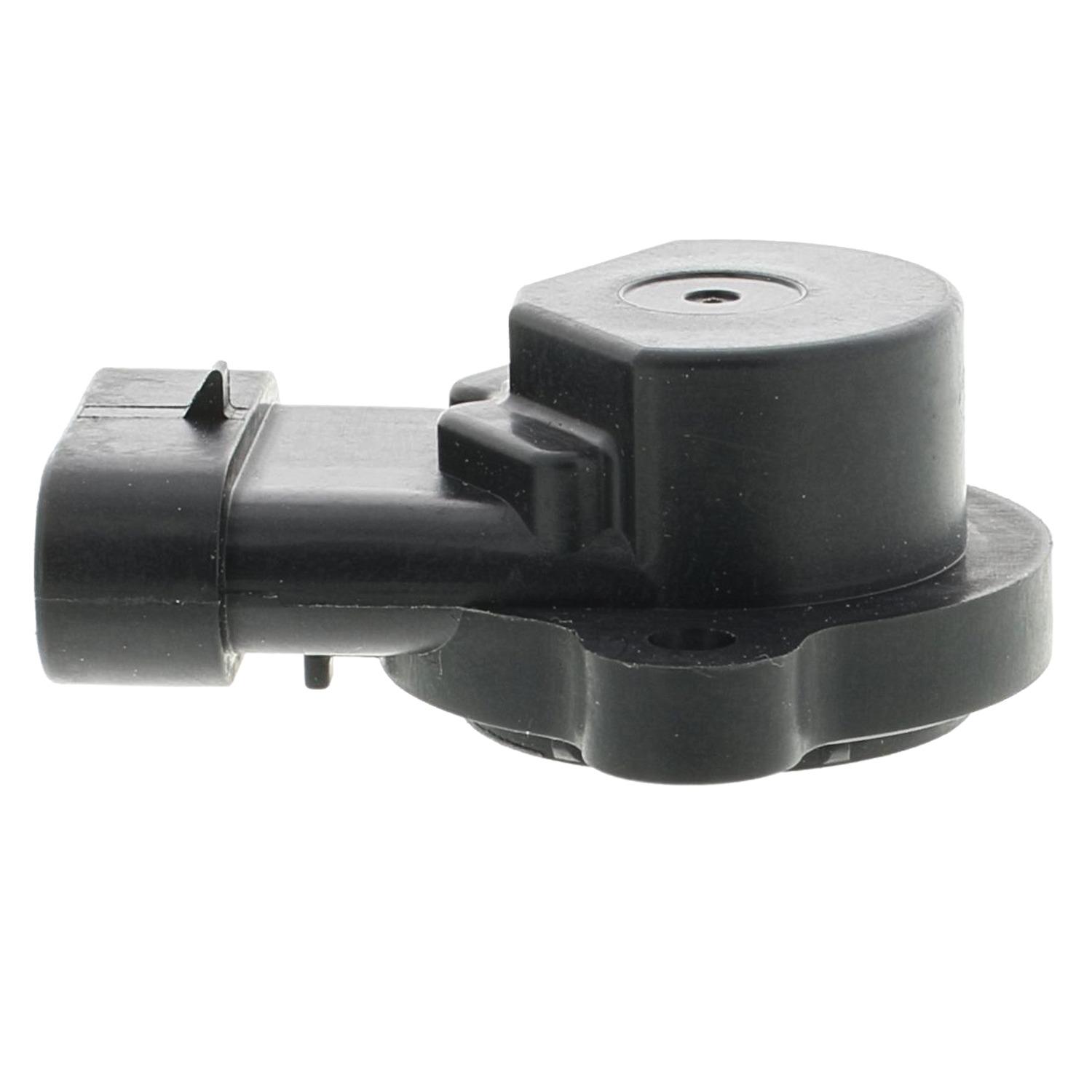 MotoRad 1TP1076 Throttle Position Sensor product image 5 of 7