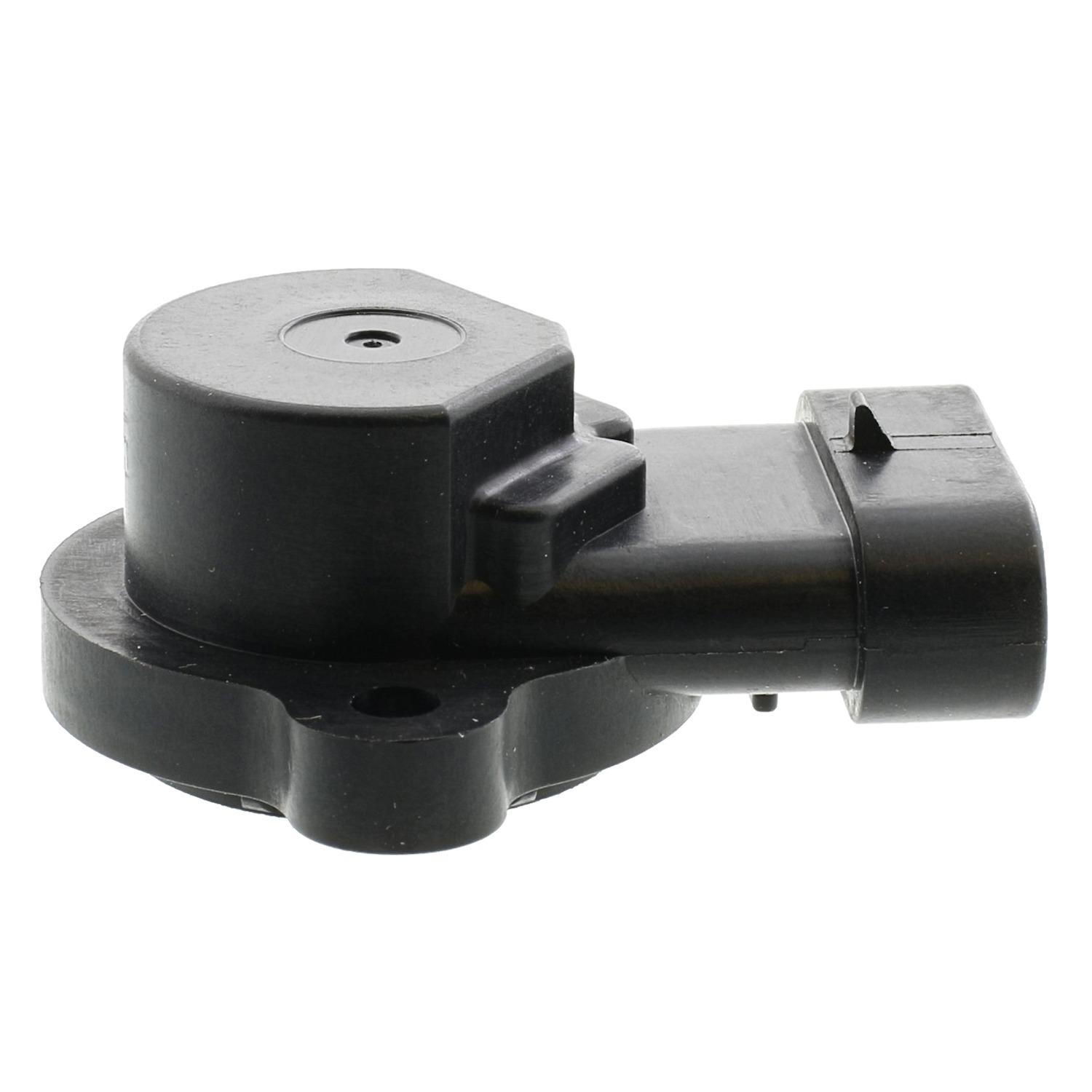 MotoRad 1TP1076 Throttle Position Sensor product image 6 of 7