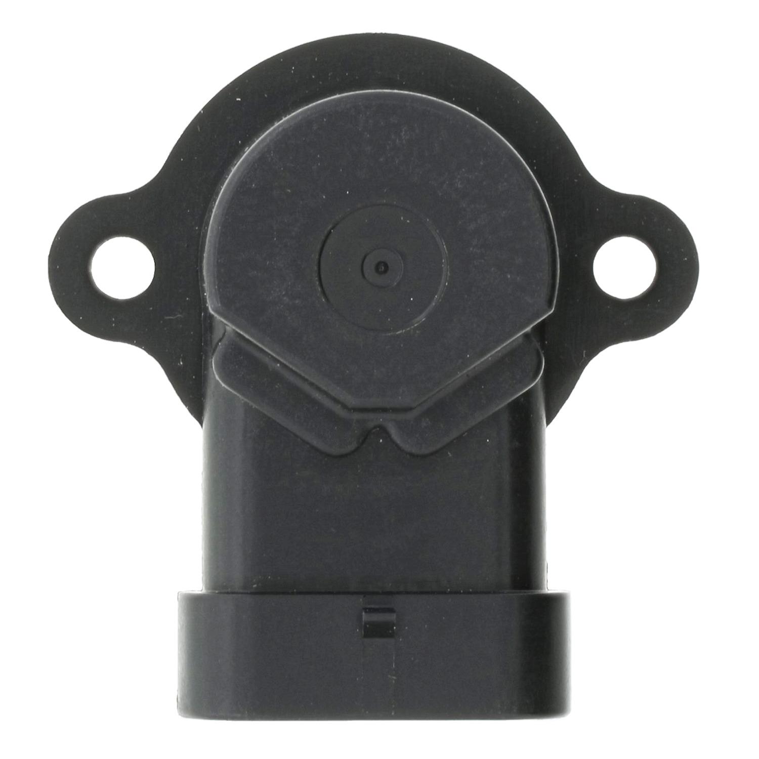 MotoRad 1TP1076 Throttle Position Sensor product image 7 of 7