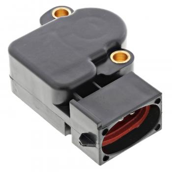 1993 Ford Thunderbird Throttle Position Sensor MotoRad 1TP1078 image 1 of 4